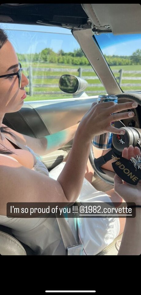 Classiccardad leaks onlyfans porn