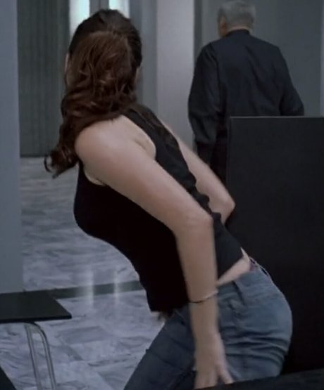 Kelly Brook onlyfans naked leak