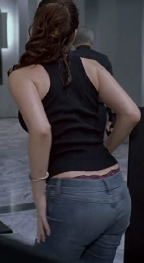 Kelly Brook leaked nude onlyfans