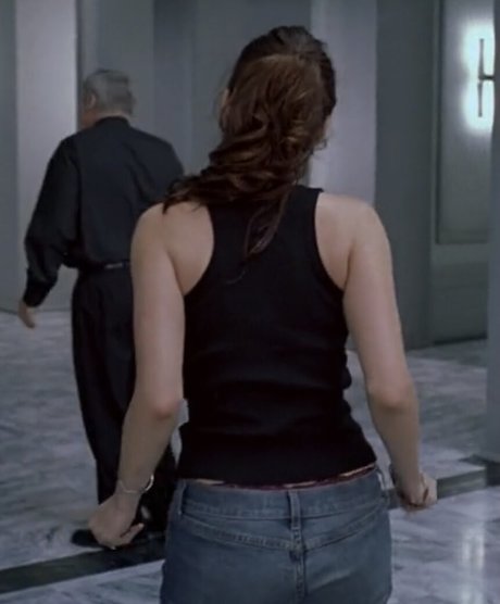 Kelly Brook onlyfans joi