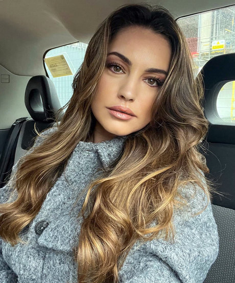 Kelly Brook onlyfans x