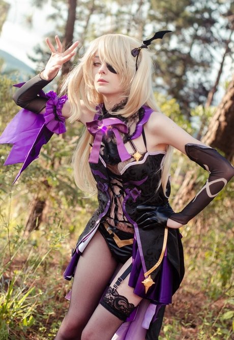 Pitayaq leaked only fans porn