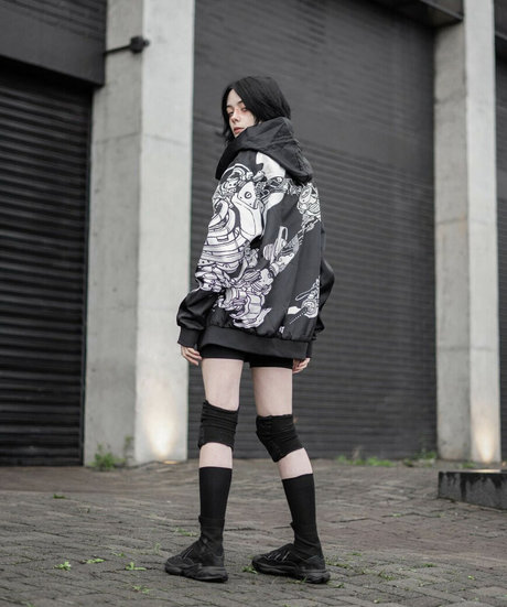 Pitayaq leaked only fans