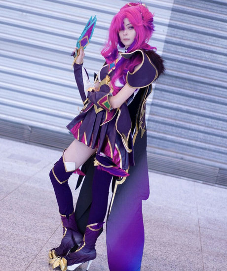 Pitayaq onlyfans leak sex