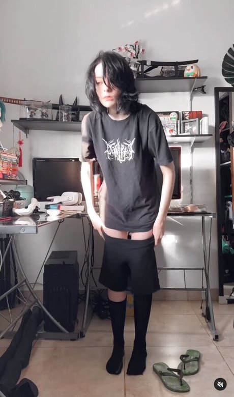 Pitayaq only fans leaks