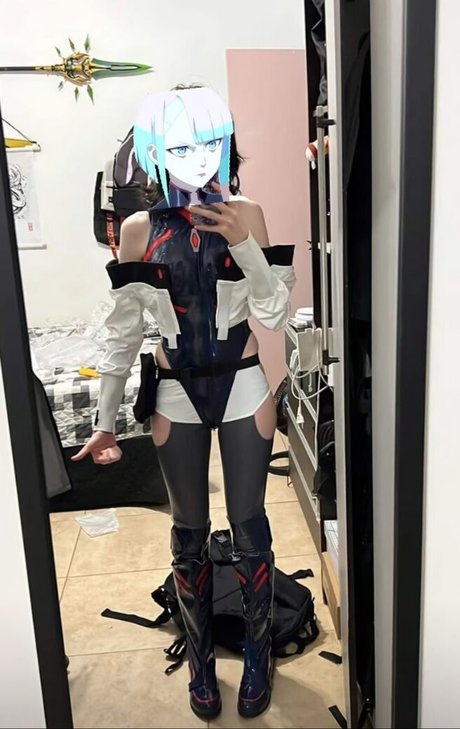 Pitayaq onlyfans leak new