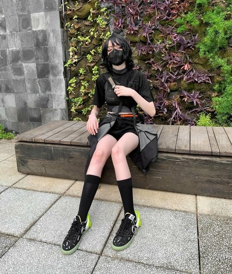 Pitayaq onlyfans leakd