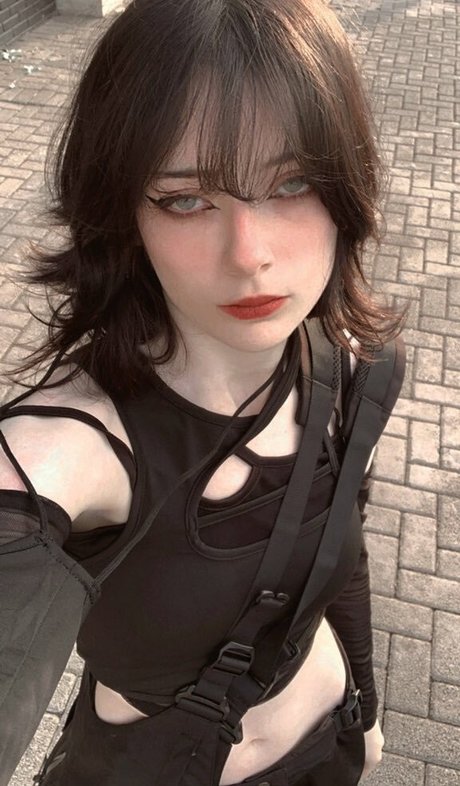 Pitayaq hot onlyfans