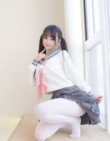 Aninnyan onlyfans nude porn