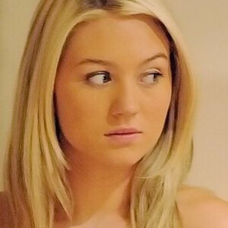 Alison Angel nudes only fans