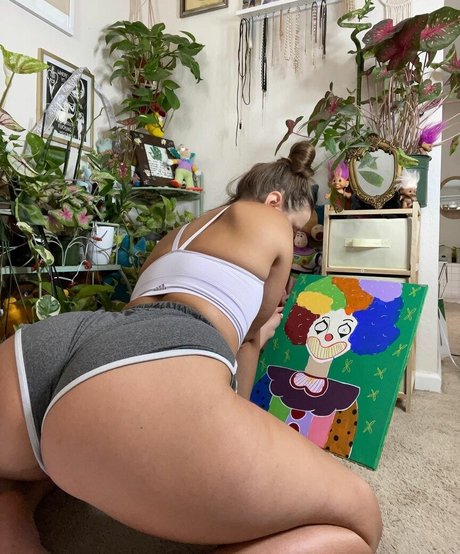 Justanotherbutt only fans