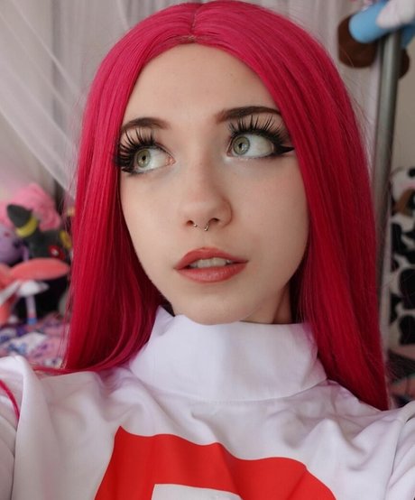 Iluvmeww onlyfans sextape leak