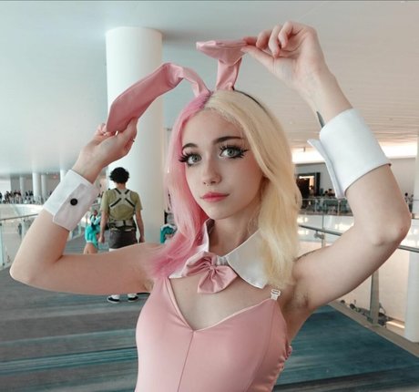 Iluvmeww onlyfans leaks porn