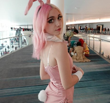 Iluvmeww onlyfans porn