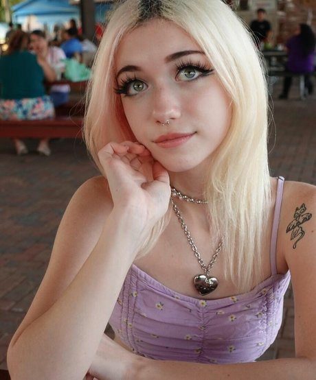 Iluvmeww leak onlyfans nude