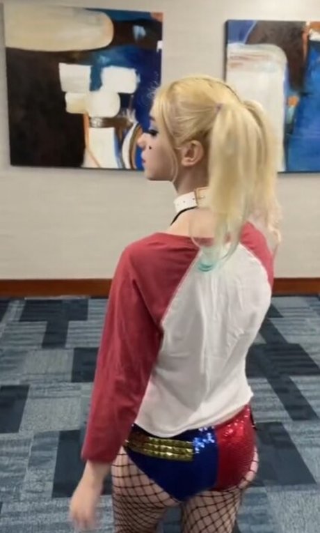 Iluvmeww onlyfans nude leaks