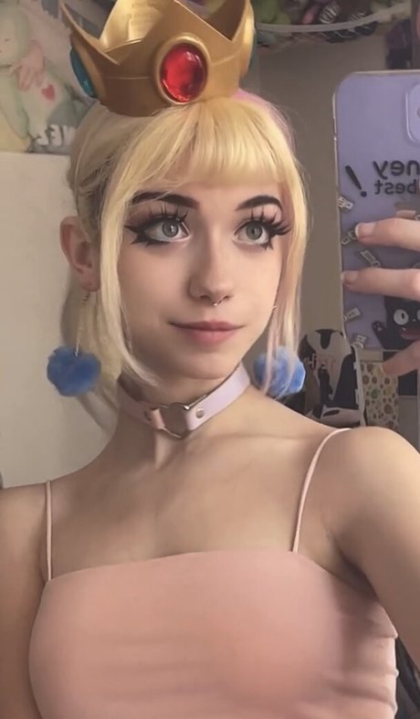 Iluvmeww leaked onlyfans sex tape