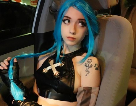 Iluvmeww only fans review