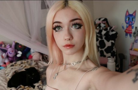 Iluvmeww free only fans