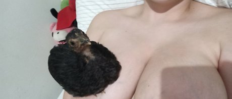 Alinorac onlyfans nude