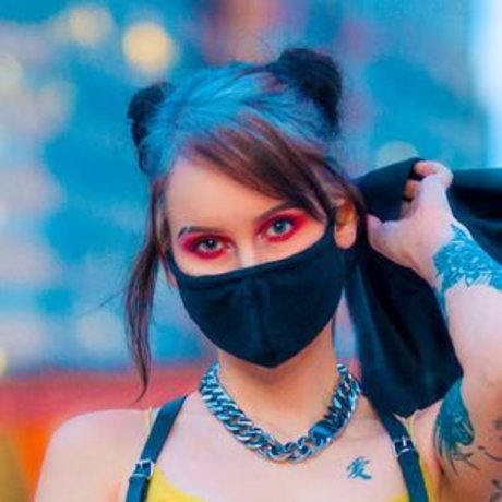 Sonja Reid onlyfans striptease