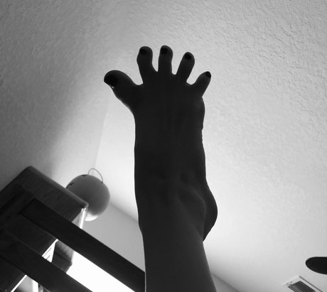 Sonja Reid leaked onlyfans photos