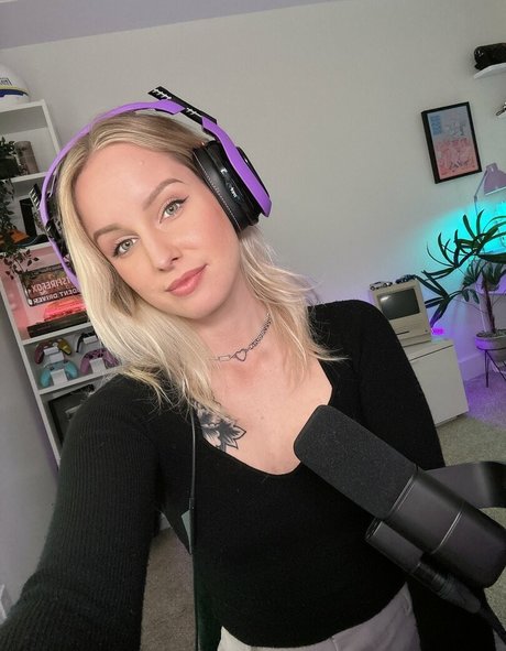 Sonja Reid onlyfans creator