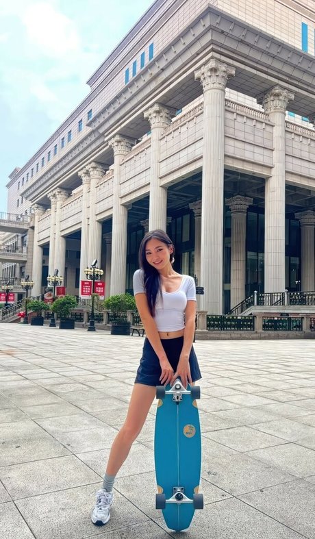 Waterlynn onlyfans naked