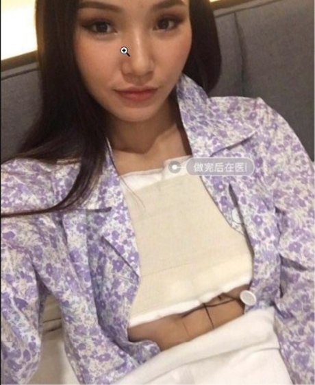 Waterlynn xxx onlyfans