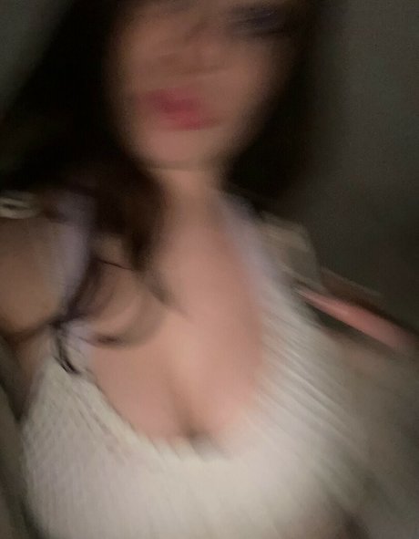 Ziah rose1 leaks onlyfans porn