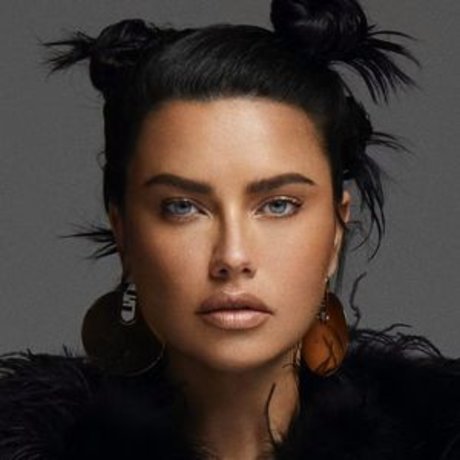 Adriana Lima onlyfans nude