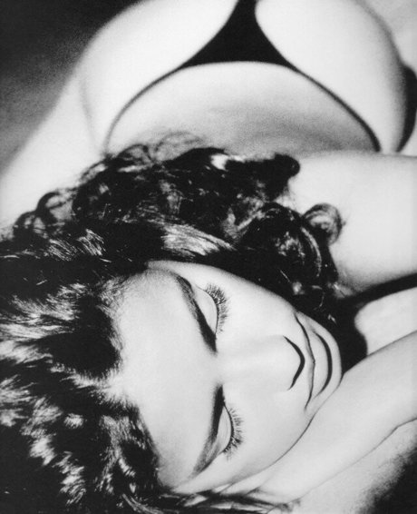 Adriana Lima onlyfans leaked dirtyship