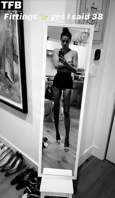 Adriana Lima only fans porn