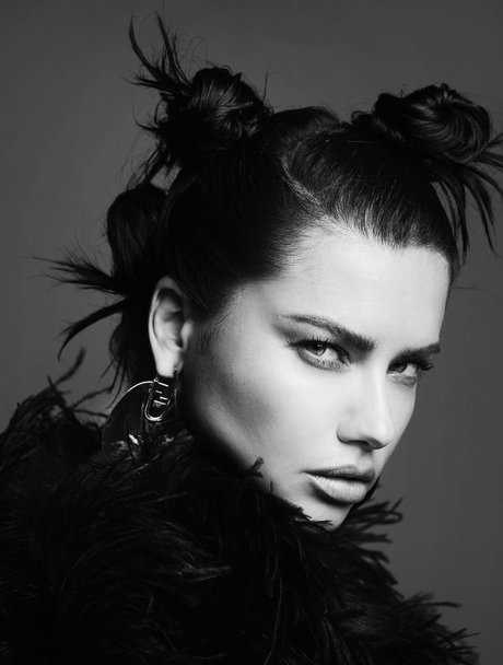 Adriana Lima only fans