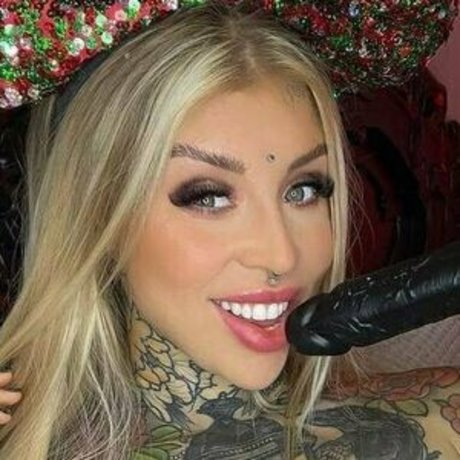 fitmomnextdoor leaked onlyfans free