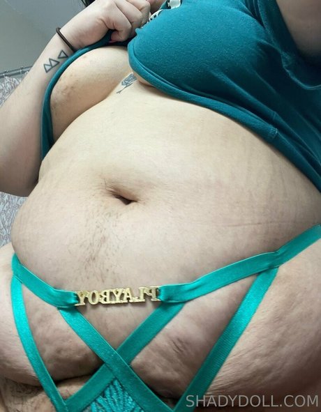 shadydoll onlyfans for free