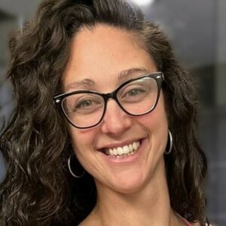 Renee Leigh onlyfans leakes