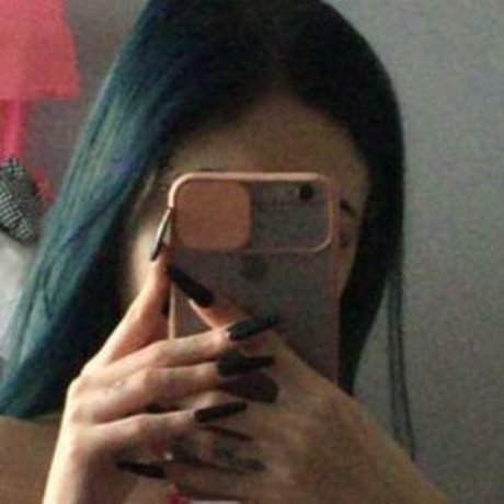 u munch onlyfans sextape