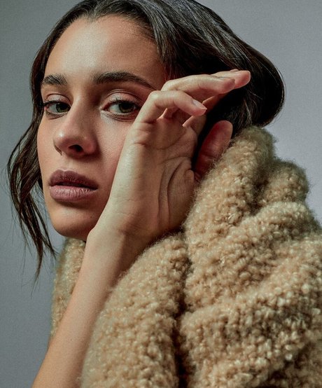 Daniela Melchior onlyfans xx