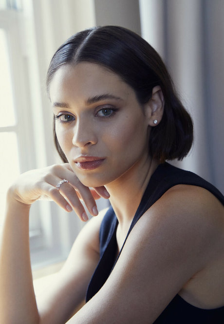 Daniela Melchior onlyfans star