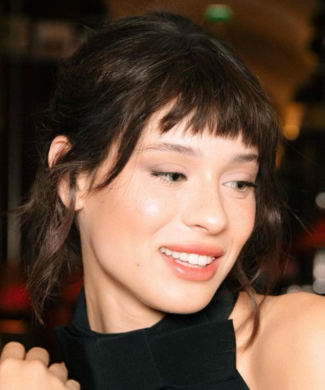 Daniela Melchior onlyfans leaks