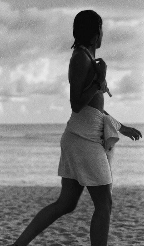 Daniela Melchior onlyfans hot