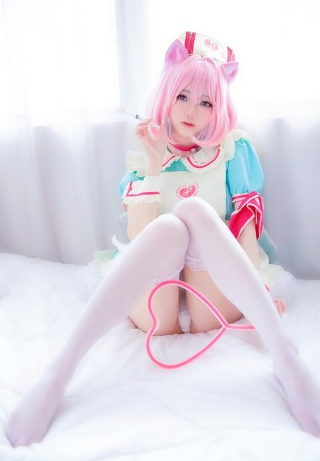 Sally Dorasnow porn onlyfans leaks