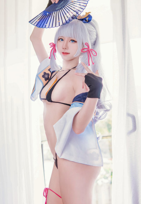 Sally Dorasnow only fans free