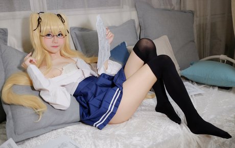 Sally Dorasnow only fans sex