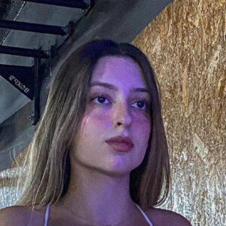 Ana Maciel onlyfans leak nudes