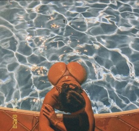 Ana Maciel xxx onlyfans