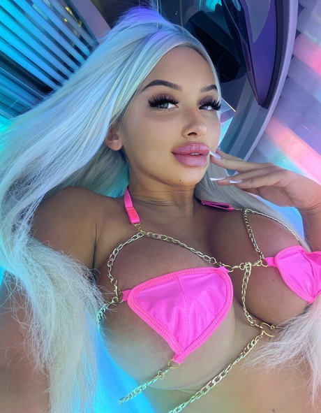 Lea Keler onlyfans de