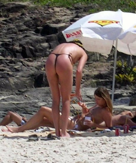 Charlize Theron onlyfans leaks naked