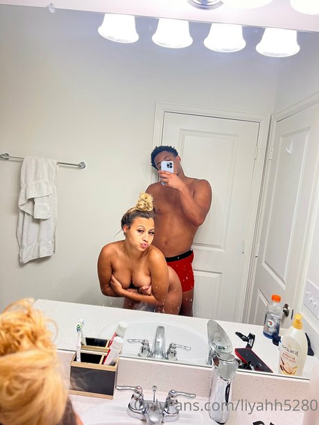 Aaliyah Duggan onlyfans pics